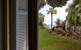 Casa Nelly